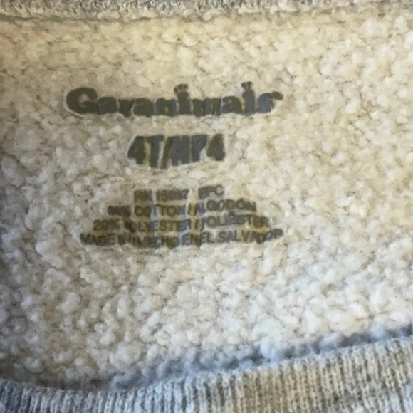 Garanimals - Picture 3 of 4